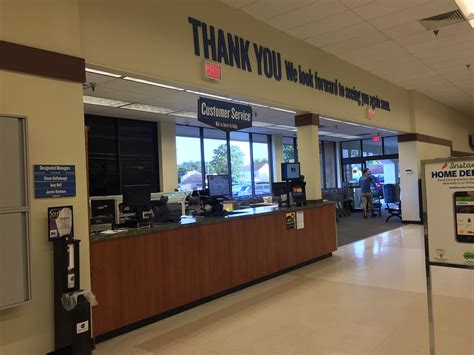 Find food lion branches locations opening hours and closing hours in in virginia beach, va and other contact details such as address, phone number, website. Food Lion Sales Ad Virginia Beach Va - My Food