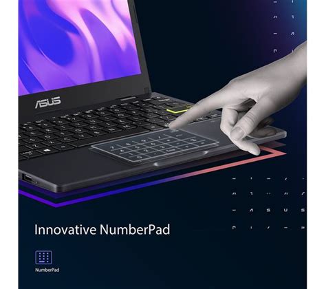 Buy Asus E410ma 14 Laptop Intel Celeron 128 Gb Emmc Blue Free