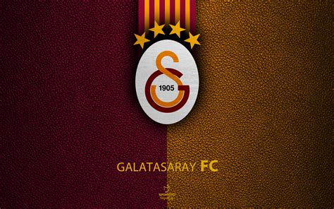 Please contact us if you want to publish a galatasaray wallpaper on our site. Galatasaray S.K. 4k Ultra HD Wallpaper | Hintergrund ...