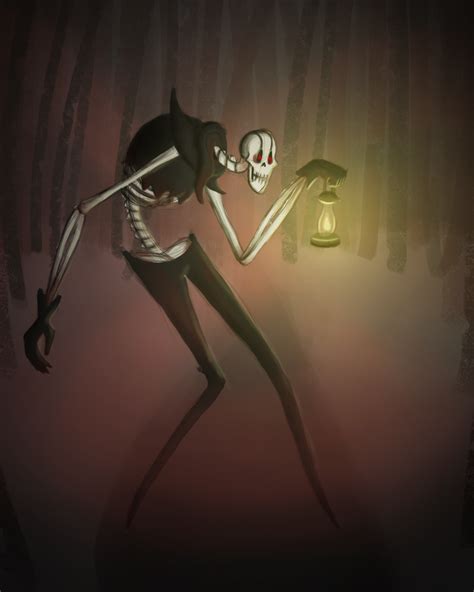 Horrortale Papyrus By Theroguecheerio On Deviantart