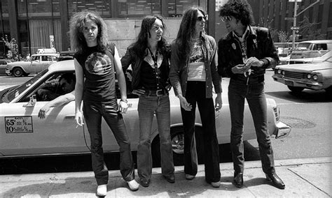 Thin Lizzy Udiscover