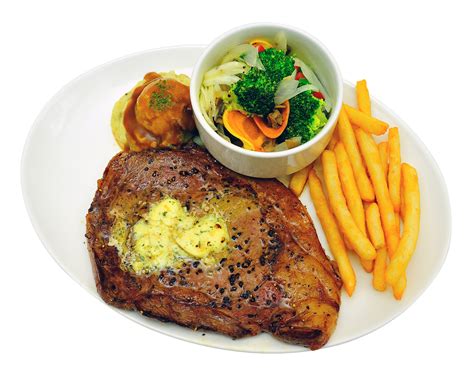 Background Makanan Png