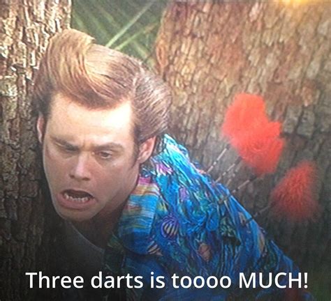 Pin By Rose Marshall On As Funny As It Gets Ace Ventura Ace Ventura