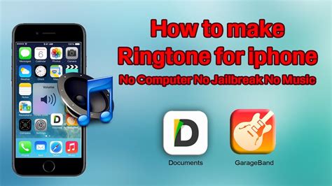 Sep 03, 2020 · choose and select the ringtone you would like to transfer to your iphone. How to make customize Ringtone for Iphone 11 Pro, Xs max ...