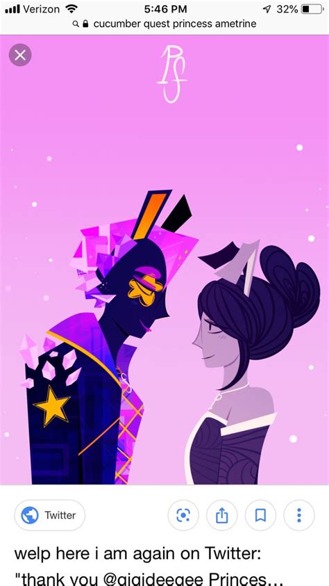 Pin By Thursday Jacobson On Webcomics Cucumber Quest Webcomic Cucumber