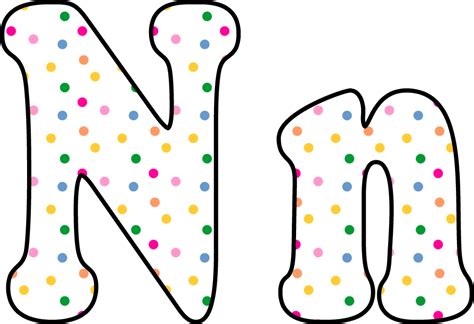 Shines 'n more franchise information from entrepreneur.com signing out of account, standby. alphabet~upper & lower case | Moldes de letras, Dibujos de ...