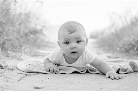 Baby Milestones Photography Sarasota Fl Klh Photography Sarasota Fl