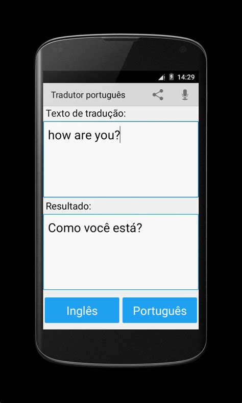 Your Pic Tradução Para Português