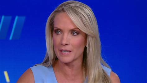 Dana Perino Bidens Lack Of Border Action Allows Gop Governors To