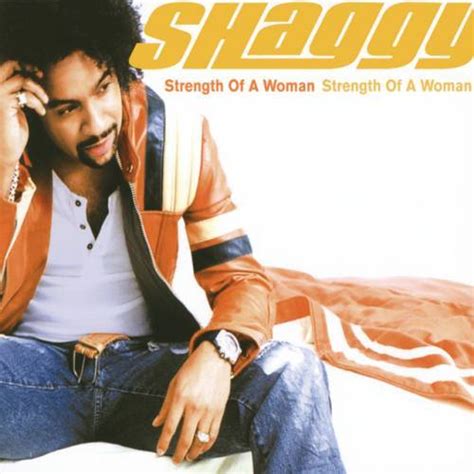 Hey Sexy Lady Mp3 Song Download Pagalworld 320kbps Shaggy