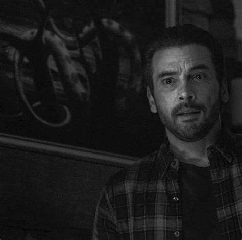 Skeet ulrich sera bientôt à l'affiche au cinéma. Pin by catchingfireagain on skeet ulrich in 2020 | Skeet ...