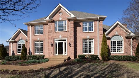 Senior living and assisted living. 102 Hedgelawn Drive Hendersonville TN 37075 Stacy Reynolds ...