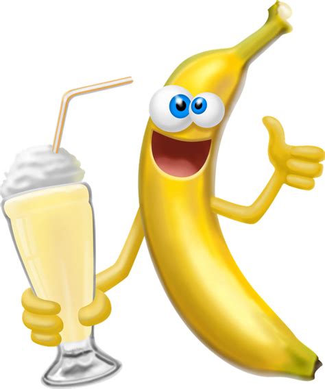 Clipart banana emoji, Clipart banana emoji Transparent FREE for png image