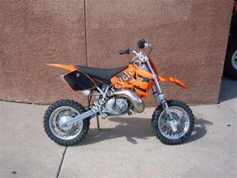 User manuals, guides and specifications for your ktm 50 sx pro senior lc motorcycle. 2003 KTM 50 SX Pro Senior LC - Moto.ZombDrive.COM