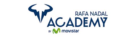 Nadal shirt raqueta rafael nadal bull logo t shirt new. Mallorca 2017 - Mutua Madrid Open Sub-16