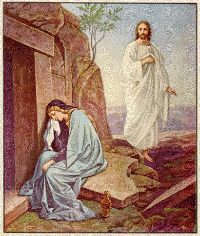 Encontre imagens stock de ressurreição em hd e milhões de outras fotos, ilustrações e imagens vetoriais livres de direitos na coleção da shutterstock. CRISTOLOGIA: RESSURREIÇÃO DE CRISTO