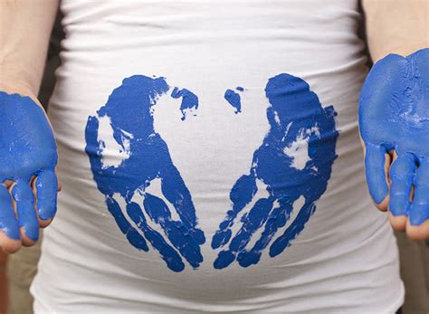 Oct 24, 2019 · best 25 country gender reveal ideas on pinterest. 35 Gender Reveal Ideas We Love