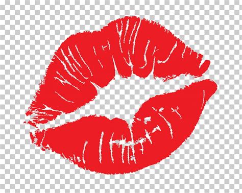 Beso Clipart 10 Free Cliparts Download Images On Clipground 2023