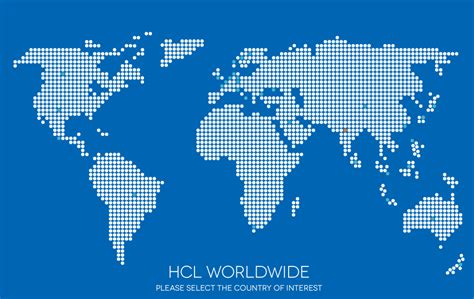 Sama halnya aplikasi yang sering ditemukan di google play yaitu. Hcl - Hcl Technologies Is In The Forbes World S Best ...