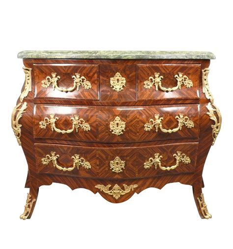 Maybe you would like to learn more about one of these? Commode Louis XV - Meuble pas cher de style louis xv