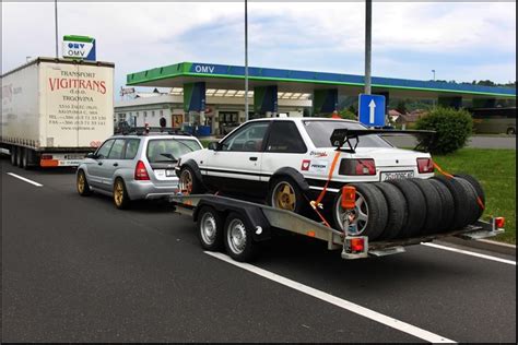 Subaru starlink entertainment anywhere kit. VWVortex.com - Could a Subaru Forester tow a 1 ton car?
