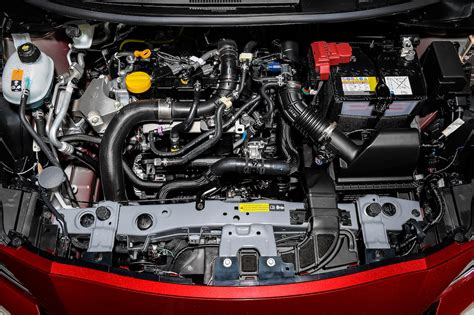 Nissan almera 1.0l turbo vlt in malaysia : Nissan Almera Will Be Coming To Malaysia in 2020 - Automacha