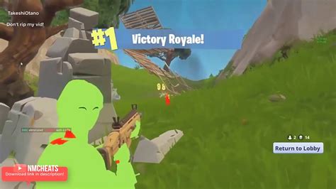 After a few months planning, coding, optimization, visualization of the. Free fortnite hacks, esp Aimbot 3/17/18 ps4/pc/xbox 1 no ...
