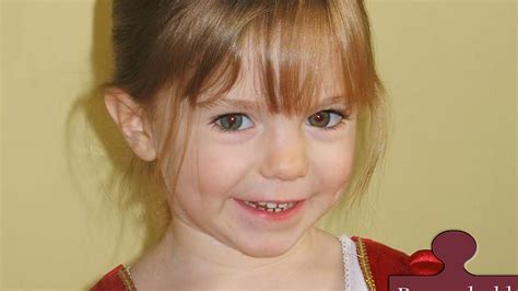 A timeline madeleine went missing from a holiday apartment in praia da luz, portugal, on 3 may 2007 while her parents were having dinner at a nearby restaurant Sprawa Madeleine McCann. Policja gotowa do kolejnych ...