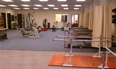 austin physical therapy specialists austin tx 78752