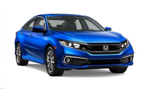 All toyota cars, list of new toyota vehicles & models 2020 | 1000islandstoyota Vehicle Types, Car Body Styles Explained