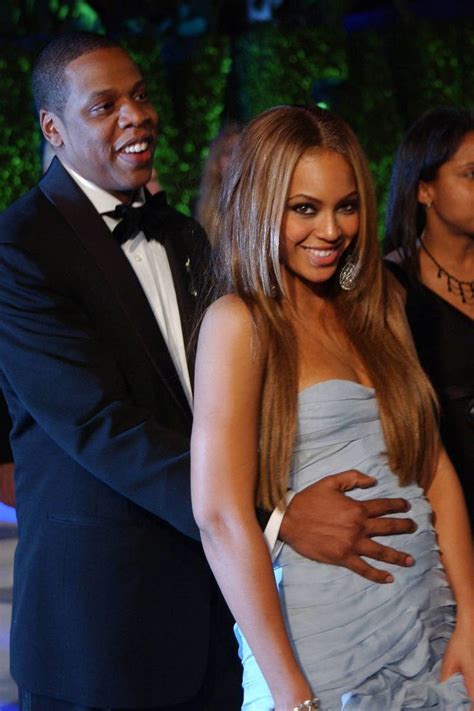 38 Examples Of Beyonce And Jay Z Being Perfect Together Beyonce And