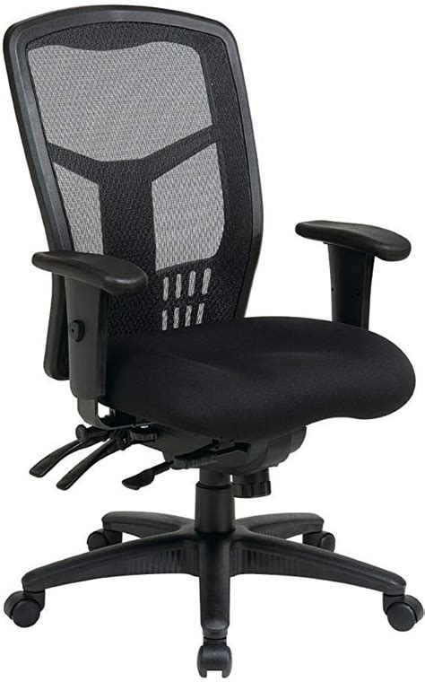 We did not find results for: Best Office Chairs for Back and Neck Pain Reviews, Buyer's ...