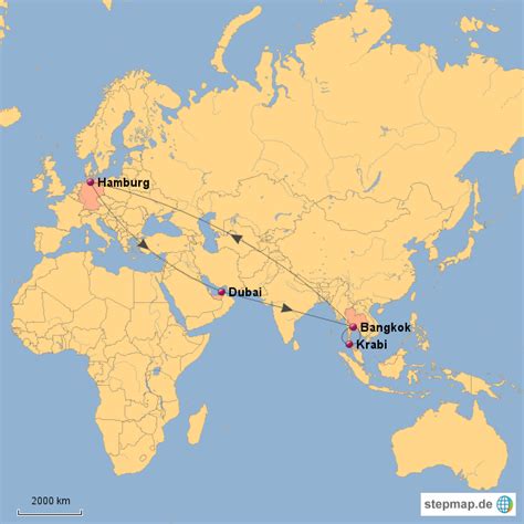 Interaktive weltkarte zum herunterladen als pdf. Weltkarte Dubai Landkarte - Top Sehenswürdigkeiten
