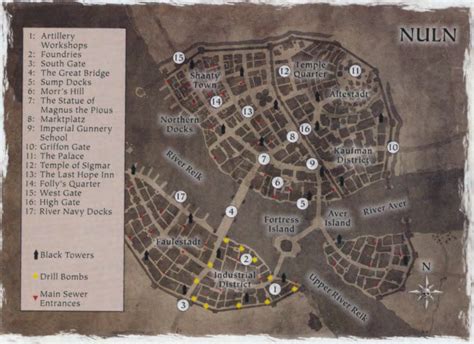 Detailed map of altdorf, switzerland, with street names and building numbers on the web and in the city map of altdorf, with points of interest and businesses with ratings, reviews, and photos. Mortal Empires, Part XIV - Empire in Flames
