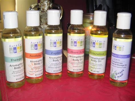 Sesame oil can as well penetrate down into hair follicles and eliminate destructing effects of chemicals in conditioners and shampoos. Benefits Of "Hot Oil Massage" | Wrytin