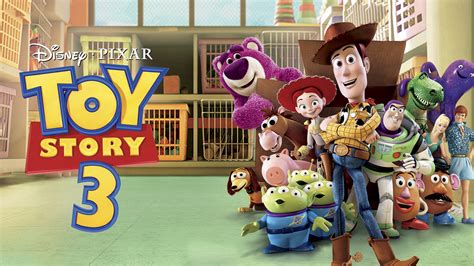 Последние твиты от toy story (@toystory). Watch Toy Story 3 Full Movie Online Free - 1 Week Only ...