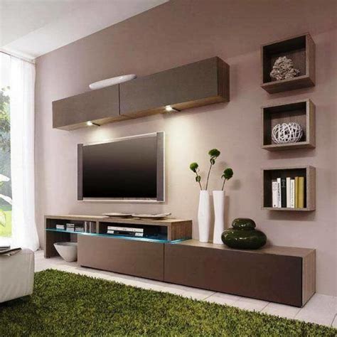Modern Tv Cabinet Wall Unit Living Room Homify Living Room Modern