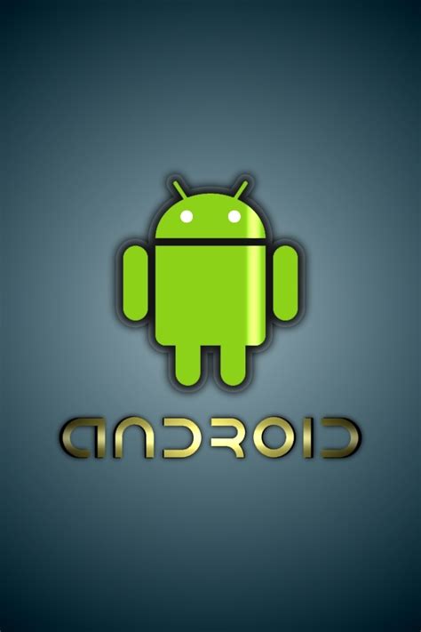 45 Cool Android Wallpapers Wallpapersafari