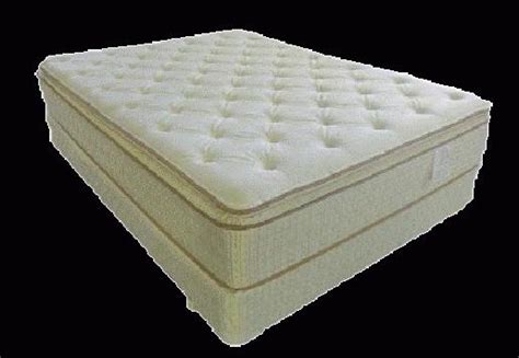 2928 monroe road, charlotte, 28205, nc, usa. Premium Foam Encased QUEEN Pillow Top Mattress! (FREE ...