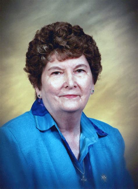 Joanne Neal - Johnson Funeral Home