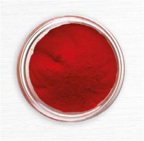 Fdandc Red No 40 Allura Red Fda Certified Red Food Color Dye Etsy