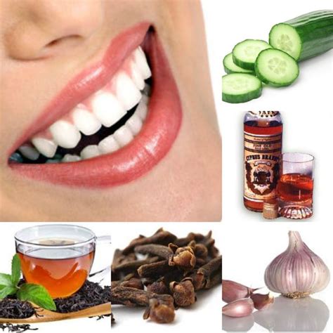 We did not find results for: Pin on Wisdom Teeth Pain Relief, Abscess Tooth Home Remedy ...