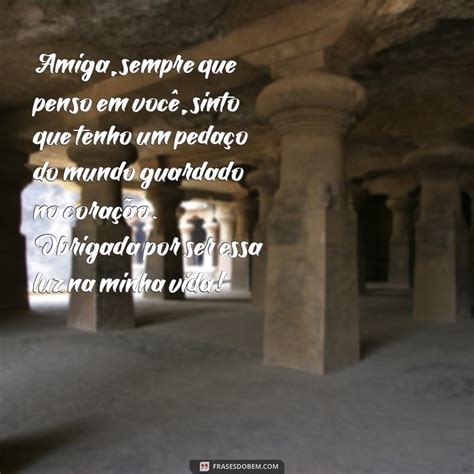 Carta Ejc Para Amigo
