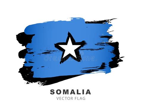 Logo Somali Stock Illustrations 133 Logo Somali Stock Illustrations