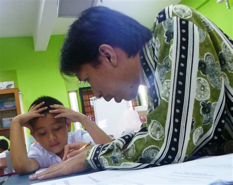 Contextual translation of kamus bi ke bm into malay. KEHIDUPAN: Ke SK Taman Tun Dr. Ismail 2