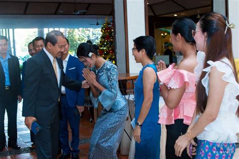 lgbt community proposes marital equality discussions phnom penh post