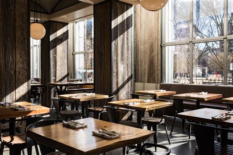 The Hairy Lobster Finally Cracks Opens Its Shell To Reveal Its Funky Interior Eater Portland