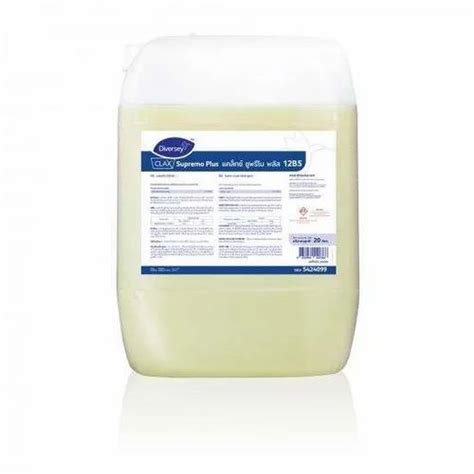 Acid Slurry Clax Supremo Plus Grade Chemical Grade At Best Price In
