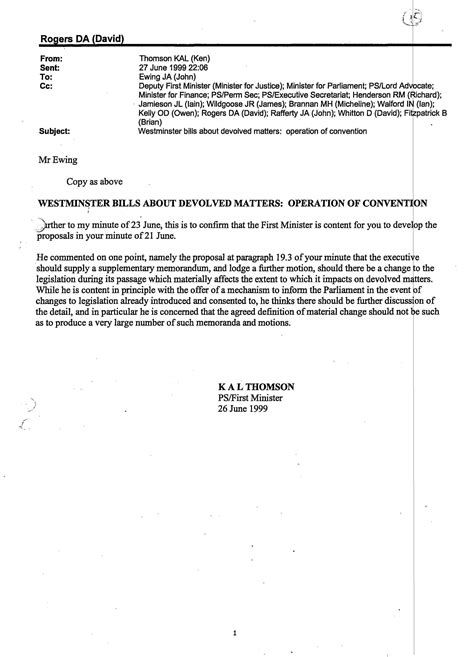 While the specifics of your actual startup will differ, the. Business Development Plan Template Example copy of ...