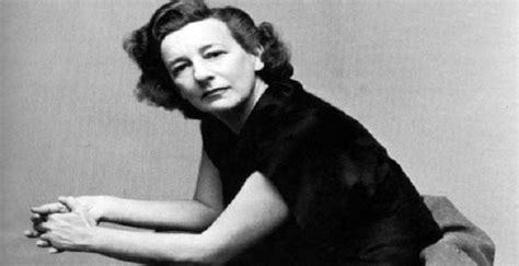Lillian Hellman Biography Childhood Life Achievements And Timeline